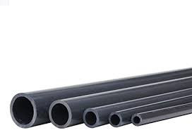 3/4" SCHEDULE 80 PVC PIPE PE