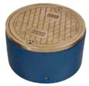 4^ FLOOR CLEANOUT NB TOP 60300