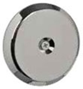 1675 7-1/2^ FLAT CP CO COVER W/MACH