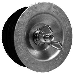 271535 3^ JR TEST PLUG 271535 3^ JR TEST PLUG