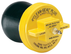 271721 4^ CLEAN SEAL 271721 4^ CLEAN SEAL
