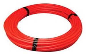 Q4PC100XRED 3/4^X100 ROLL Q4PC100XRED 3/4^X100 ROLL