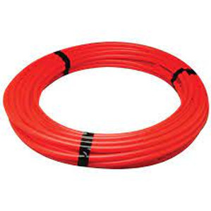 ZURN Q5PC100XRED 1"X100 ROLL ZURN Q5PC100XRED 1"X100 ROLL