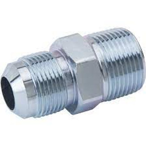 BRASSCRAFT MAU2-10-12S 5/8" OD x 3/4" MIP FITTING BRASSCRAFT MAU2-10-12S 5/8" OD x 3/4" MIP FITTING