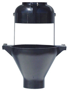 909-AG-F AIR GAP FOR #009QT