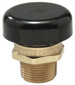 WATTS LFN36 1/2 VACUMN RELIEF VALVE WATTS LFN36 1/2 VACUMN RELIEF VALVE