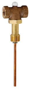 WATTS LFL210-5 M2 EXT GAS S/O VALVE WATTS LFL210-5 M2 EXT GAS S/O VALVE