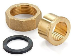 WILKINS 114-TPKXL 1-1/4^IPS TAIL LF