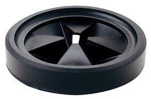 SMG-00 STANDARD MOUNTING GASKET