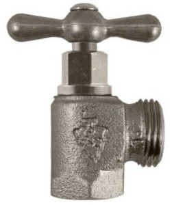 #247LF 1/2 SF W/M VALVE LF #247LF 1/2 SF W/M VALVE LF