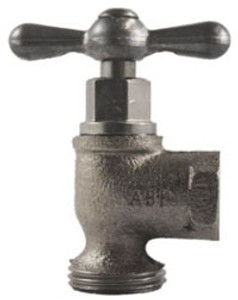 #249LF 1/2 SF TOPPER W/M VALVE #249LF 1/2 SF TOPPER W/M VALVE