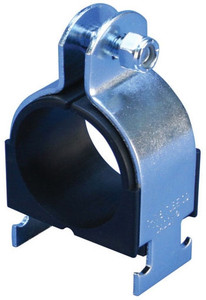 1-5/8 OD STRUT CLAMP