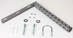 LITTLE FIREFIGHTER GV-12 STABILIZER