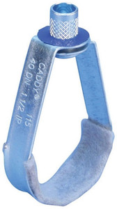 3 FELT LOOP HANGER (50) 3 FELT LOOP HANGER (50)
