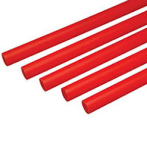 Q4PS20XRED 3/4"X20' LENGTH