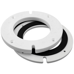 OATEY CFK5000-2 CLOSET FLANGE  EXTENSION KIT
