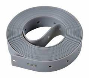 OATEY 33928 3/4" x 10' PLASTIC STRAP