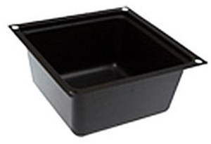 P3000 TUB BOX (PAIR)