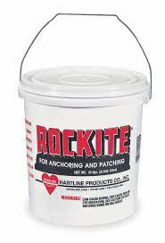 ROCKITE 10-lb.