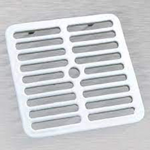 WATTS FULL GRATE FOR FLOOR SINK WATTS FULL GRATE FOR FLOOR SINK
