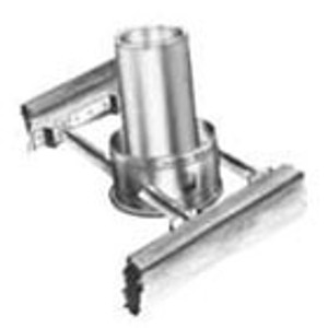 3-4ABH AMERI-BUCKET HANGER