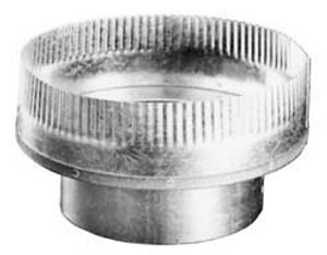 7-8BTI VENT INCREASER