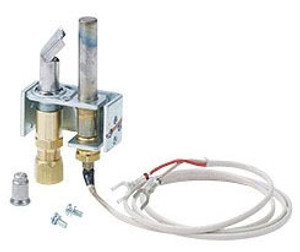 1820-019 LH THERMO PILOT COMBO PG-9 1820-019 LH THERMO PILOT COMBO PG-9
