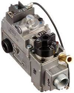ROBERTSHAW 710-502 MILLIVOLT GAS HEATING VALVE ROBERTSHAW 710-502 MILLIVOLT GAS HEATING VALVE