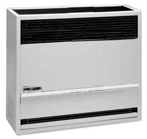 2203822 22m BTU DIRECT VENT NATURAL GAS HEATER (2203622) 2203822 22m BTU DIRECT VENT NATURAL GAS HEATER (2203622)