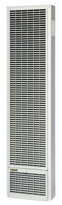 3509622 35m BTU MONTEREY NATURAL GAS WALL HEATER 3509622 35m BTU MONTEREY NATURAL GAS WALL HEATER