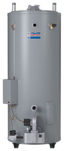 BCL3-100T275-6NOX ULTRA LOW NOX 3YR