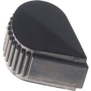 AMERICAN WATER HEATER 100075725 3201069 POTENTIOMETER TEMPERATURE CONTROL DCG3, DCG31 & DCG32 SERIES AMERICAN WATER HEATER 100075725 3201069 POTENTIOMETER TEMPERATURE CONTROL DCG3, DCG31 & DCG32 SERIES