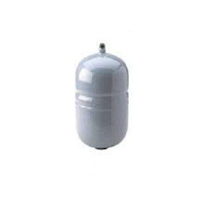 AMERICAN WATER HEATER THERMAL EXPANSION TANK 4.5 GAL 6YR WARRANTY, 100 to 160 GALLON AMERICAN WATER HEATER THERMAL EXPANSION TANK 4.5 GAL 6YR WARRANTY, 100 to 160 GALLON