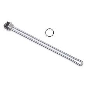 AMERICAN WATER HEATER 100093538 6900674 1500W 120V SCREW-IN ELEMENT AMERICAN WATER HEATER 100093538 6900674 1500W 120V SCREW-IN ELEMENT