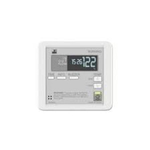 TAKAGI TM-RE30 TEMP REMOTE CONTROLLER
