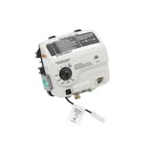 AMERICAN WATER HEATER 100112337 R16 NATURAL GAS CONTROL HONEYWEL AMERICAN WATER HEATER 100112337 R16 NATURAL GAS CONTROL HONEYWEL