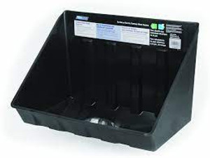 CAMCO TOOL 11470 PAN for TANKLESS HEATER CAMCO TOOL 11470 PAN for TANKLESS HEATER