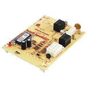AMERICAN WATER HEATER 100109944 9004569205 LOW NOX IGNITION CONTROL BOARD BCG3 AMERICAN WATER HEATER 100109944 9004569205 LOW NOX IGNITION CONTROL BOARD BCG3