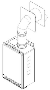 100112726 4^ TAKAGI SIDE WALL