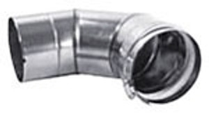 4 TAKAGI 45 ELL 100112401 2NVE445