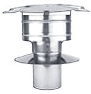 4 TAKAGI RAIN CAP 100112415