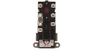 AMERICAN WATER HEATER 100093590 6900803 UPPER THERMOSTAT AMERICAN WATER HEATER 100093590 6900803 UPPER THERMOSTAT