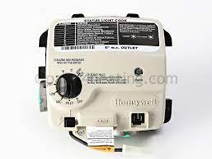 AMERICAN WATER HEATER 100093971 R16 NATURAL GAS CONTROL HONEYWELL AMERICAN WATER HEATER 100093971 R16 NATURAL GAS CONTROL HONEYWELL