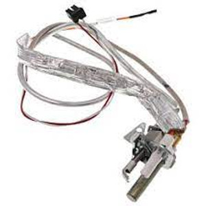 AMERICAN WATER HEATER 100281571 K.PILOT THERMOPILE TUBE AMERICAN WATER HEATER 100281571 K.PILOT THERMOPILE TUBE