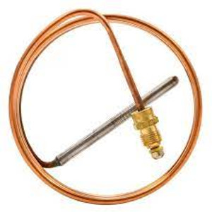 CAMCO 09333 36" THERMOCOUPLE