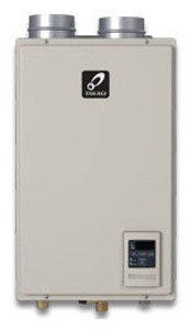 T-H3M-DV NG TANKLESS 120m BTU T-H3M-DV NG TANKLESS 120m BTU