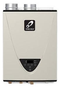 TK-540P-NIH NG TANKLESS 199m BTU TK-540P-NIH NG TANKLESS 199m BTU