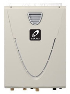 TK-540P-NEH NG TANKLESS 199m BTU TK-540P-NEH NG TANKLESS 199m BTU