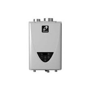 TAKAGI TK-110U-E OUTDOOR TANKLESS 140m BTU HEATER CONVERTIBLE NG/LP ULTRA TAKAGI TK-110U-E OUTDOOR TANKLESS 140m BTU HEATER CONVERTIBLE NG/LP ULTRA
