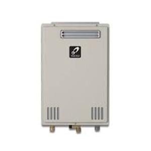 TAKAGI TK-310U-I 200 INDOOR TANKLESS 190m HEATER CONVERTIBLE NG/LP ULTRA TAKAGI TK-310U-I 200 INDOOR TANKLESS 190m HEATER CONVERTIBLE NG/LP ULTRA